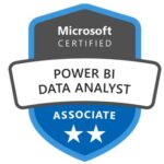 Power BI Data Analyst