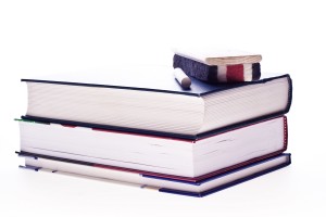 IFRS