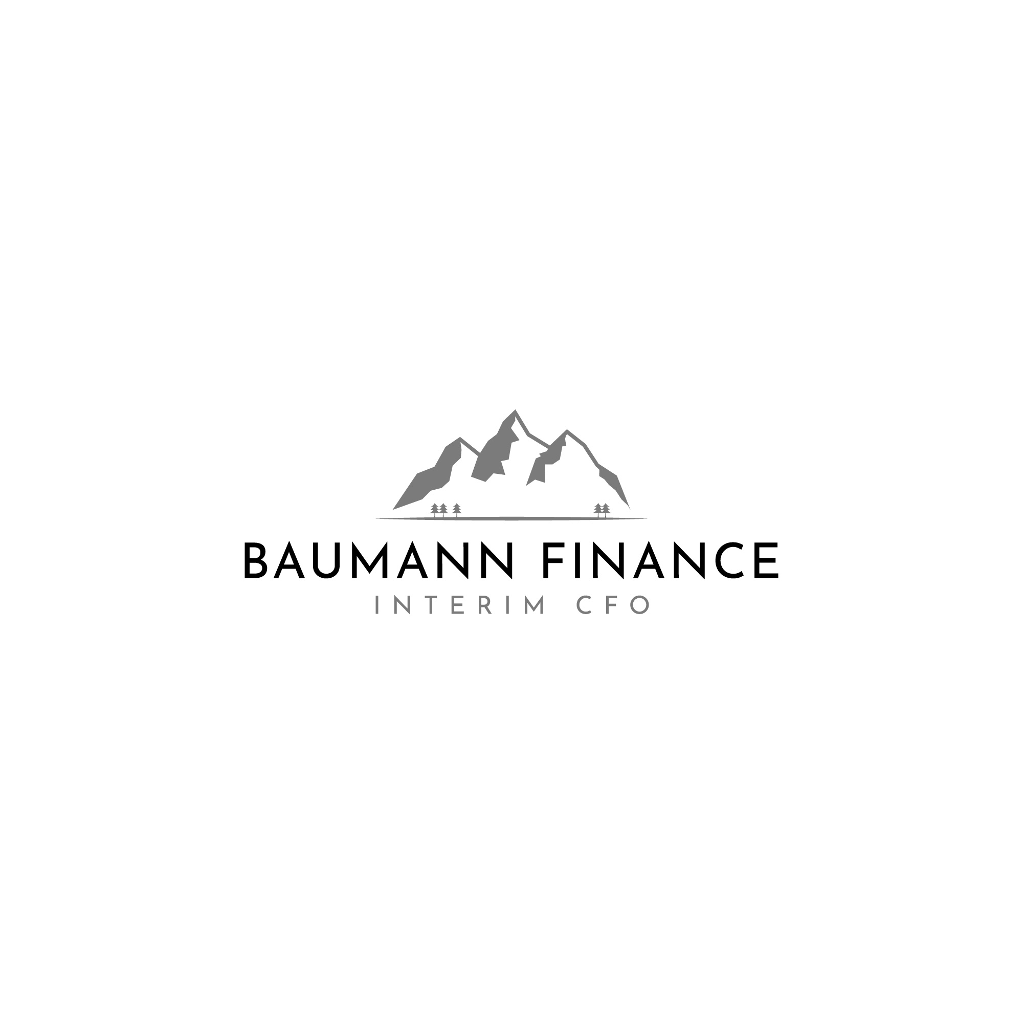 (c) Baumann-finance.ch